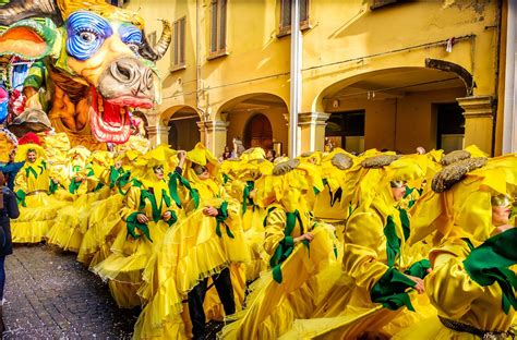 carnevale orbetello 2024|Events from Novembre 29 – Dicembre 16